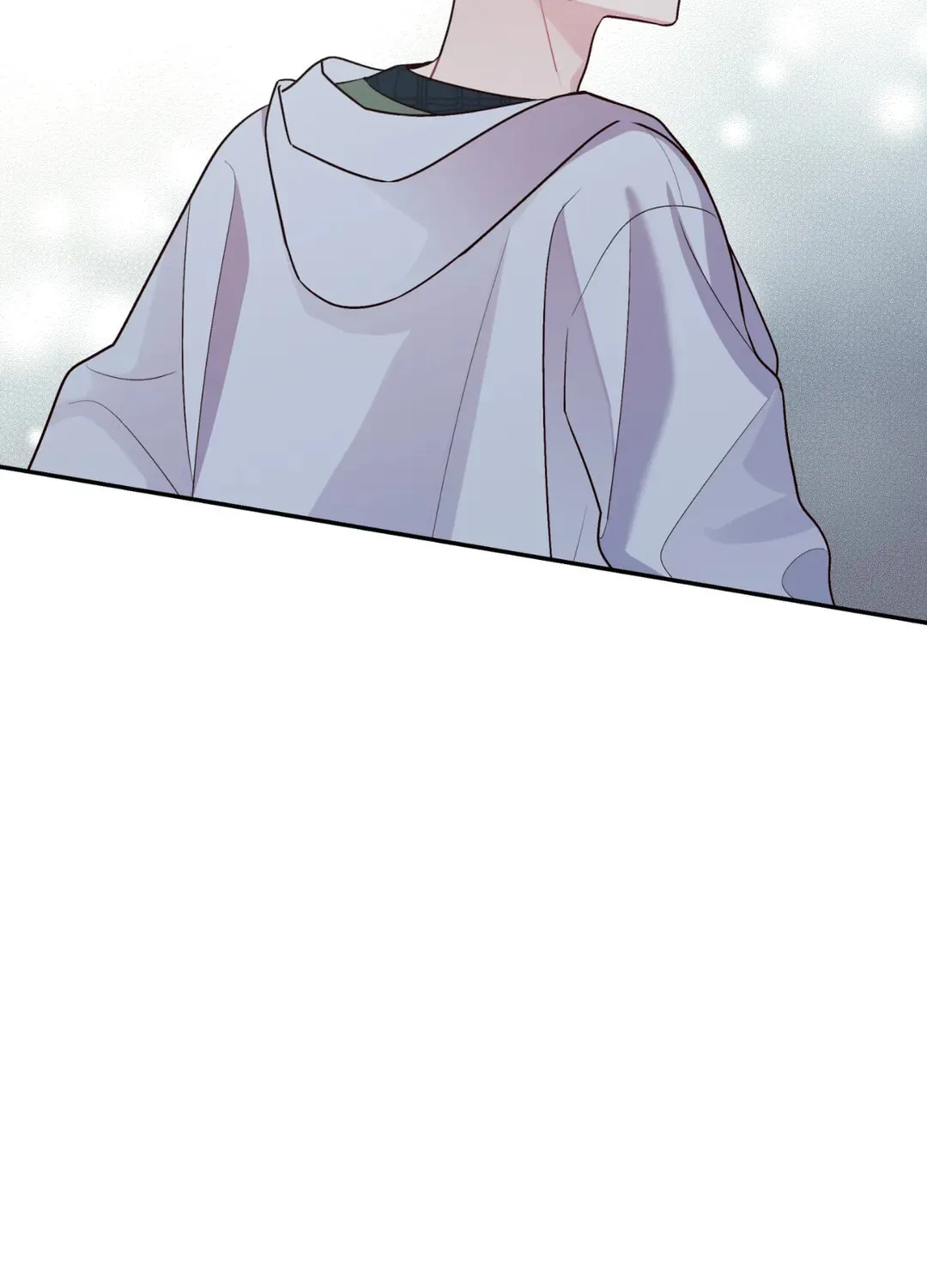 Robber X Lover Chapter 98 page 38 - 