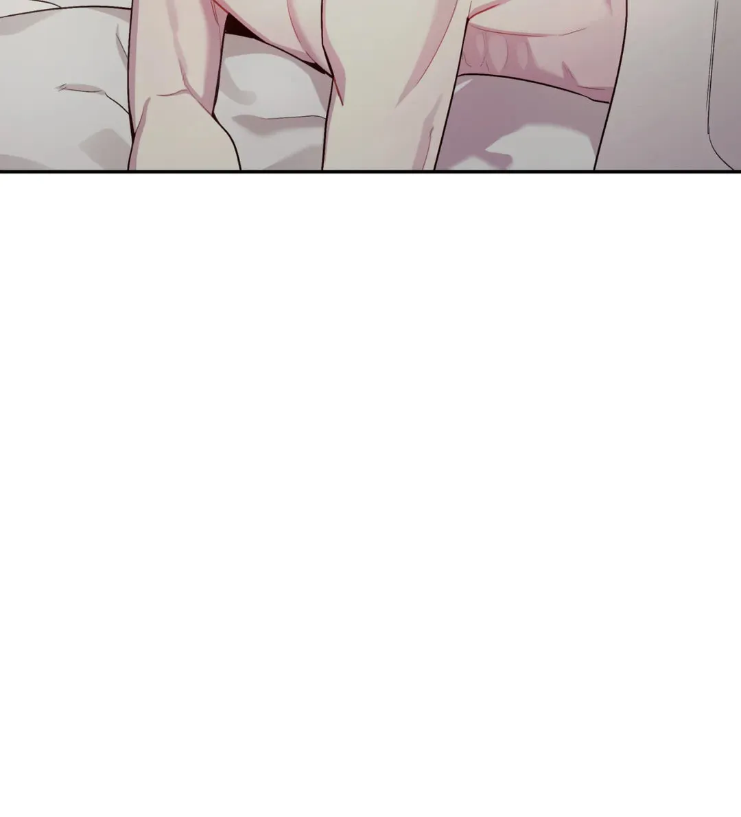 Robber X Lover Chapter 98 page 45 - 