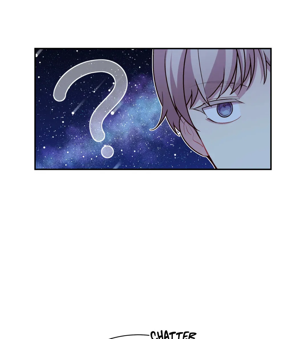 Robber X Lover Chapter 98 page 54 - 