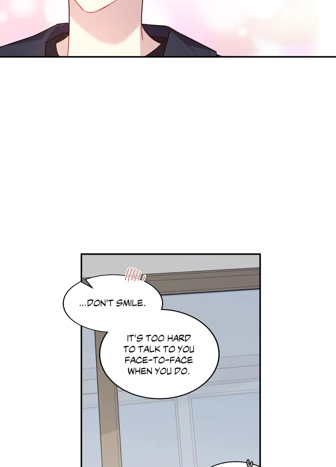 Robber X Lover Chapter 98 page 67 - 