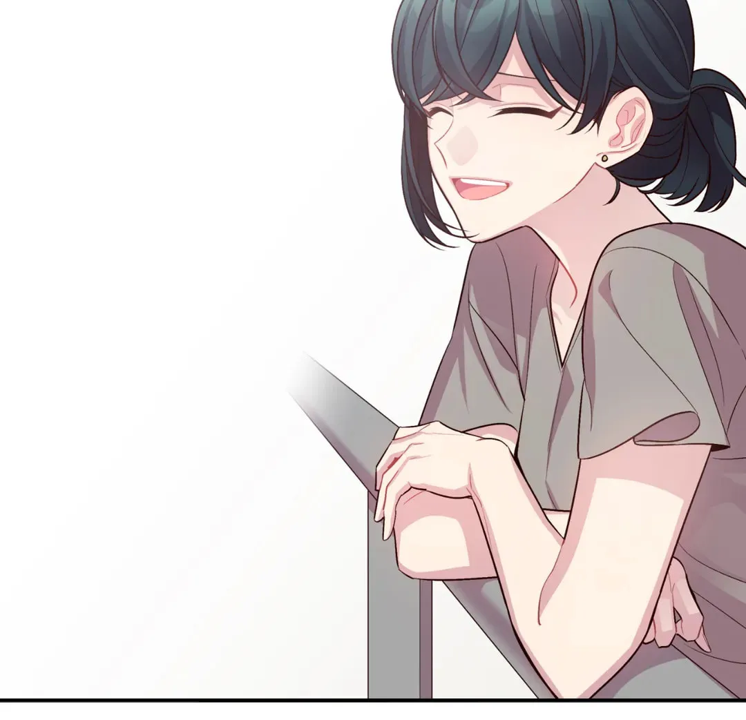 Robber X Lover Chapter 98 page 72 - 
