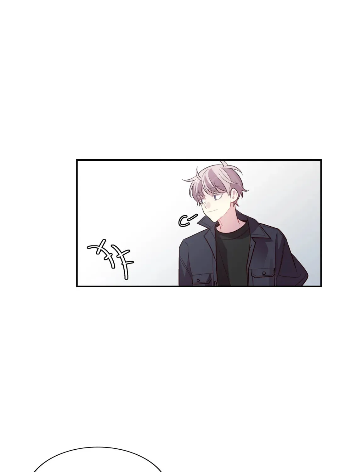 Robber X Lover Chapter 98 page 73 - 