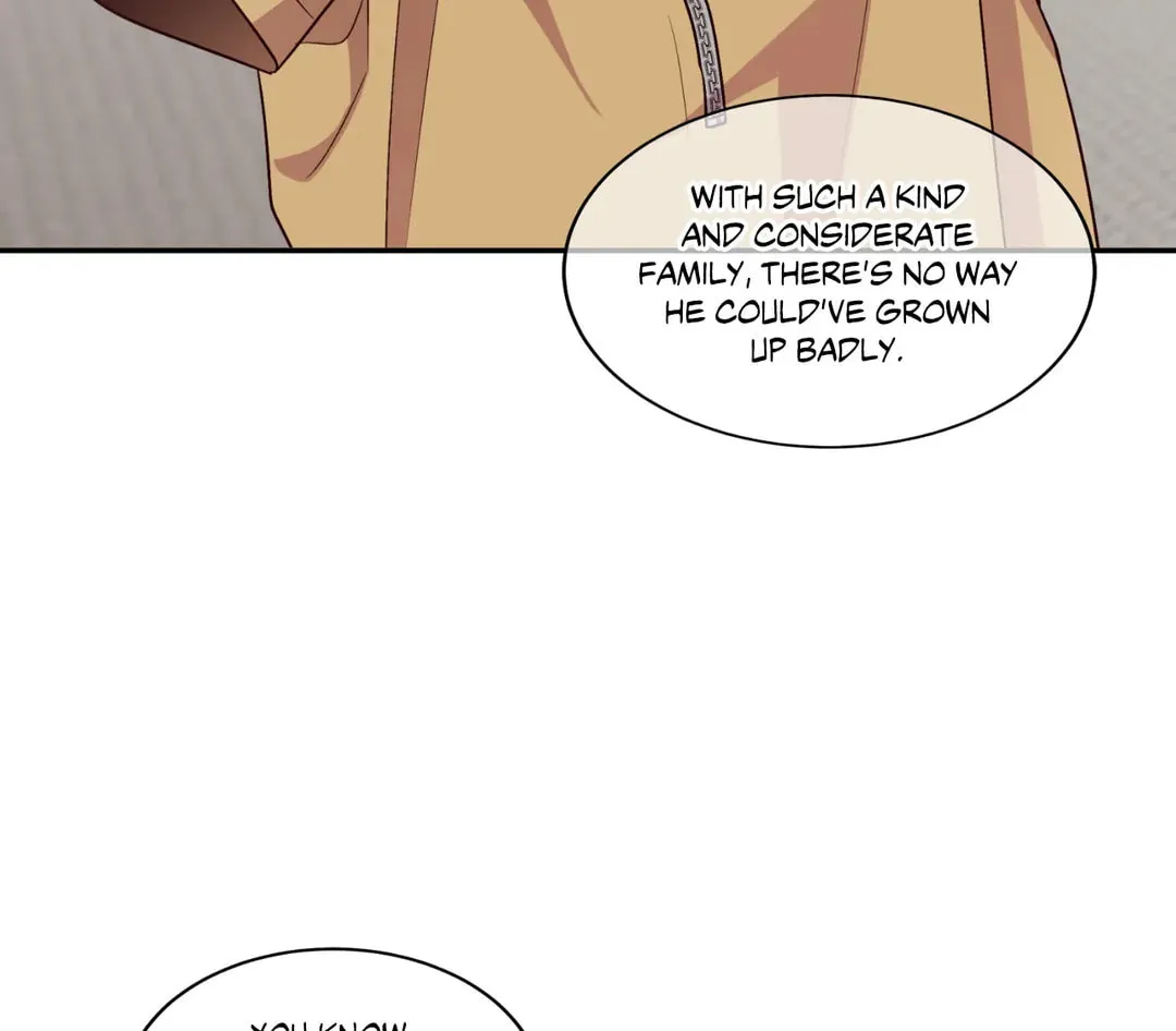 Robber X Lover Chapter 98 page 75 - 