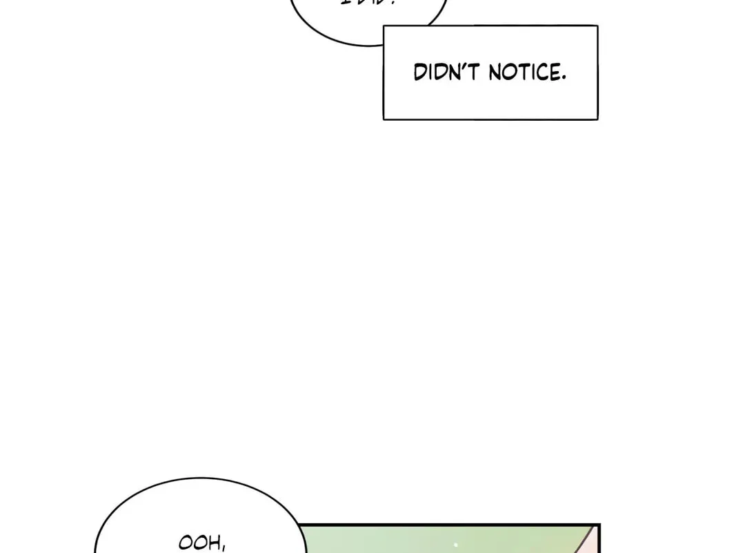 Robber X Lover Chapter 99 page 15 - 
