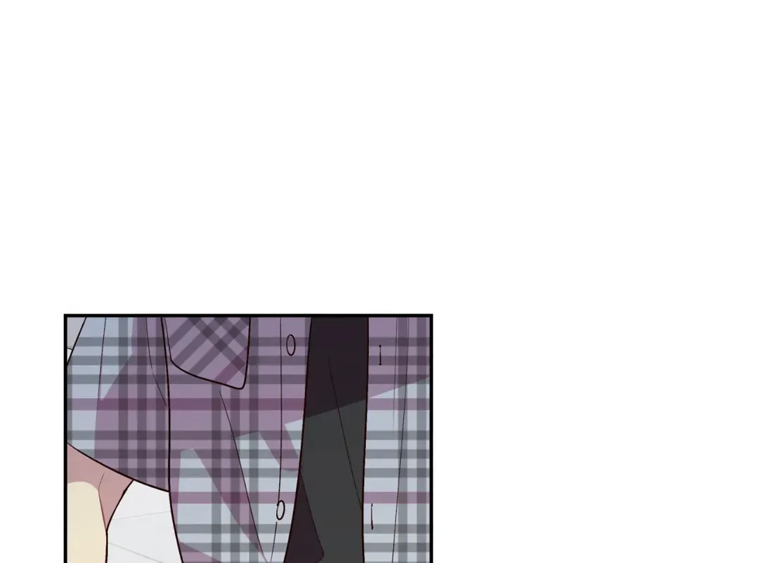 Robber X Lover Chapter 99 page 18 - 