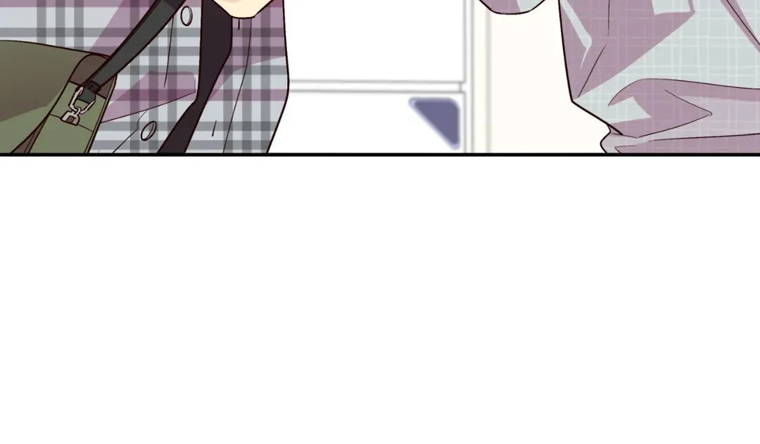 Robber X Lover Chapter 99 page 36 - 