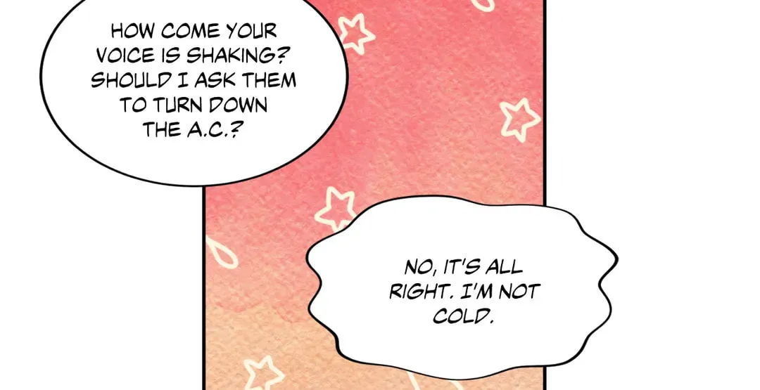 Robber X Lover Chapter 99 page 57 - 