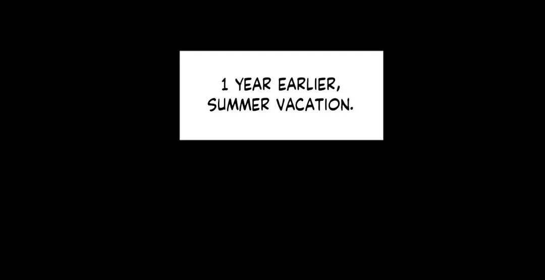 Robber X Lover Chapter 99 page 60 - 