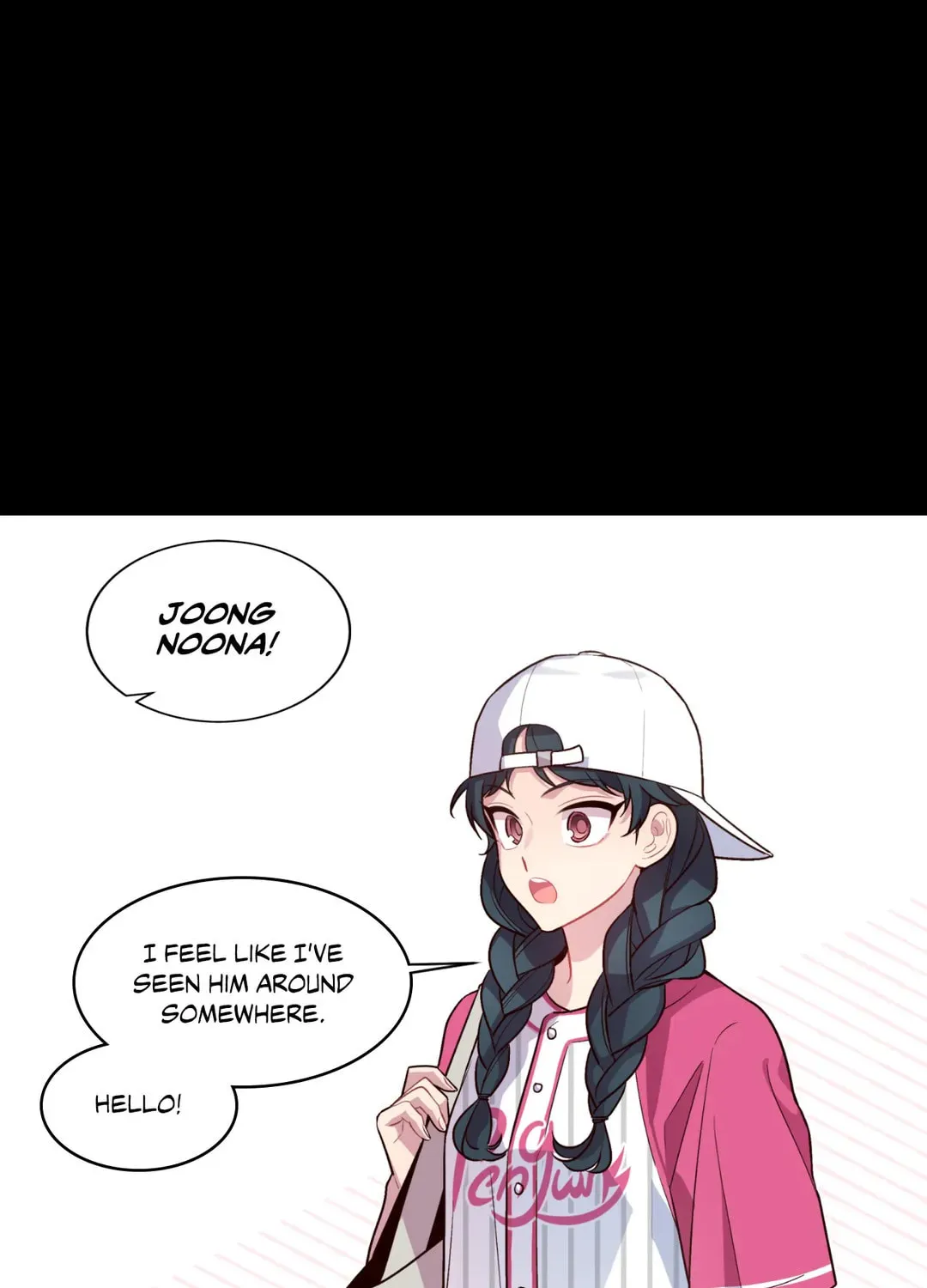 Robber X Lover Chapter 99 page 65 - 