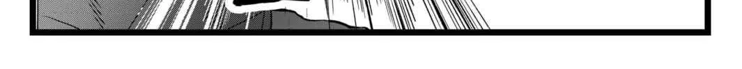 RoboMonkey Chapter 3 page 14 - 