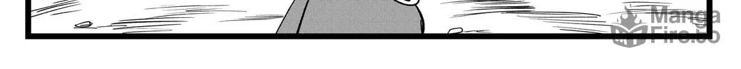 RoboMonkey Chapter 4 page 12 - 