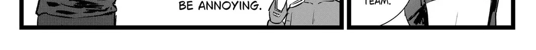RoboMonkey Chapter 4 page 22 - 