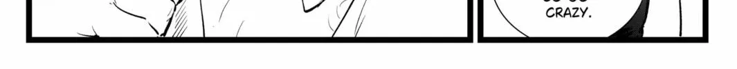 RoboMonkey Chapter 4 page 32 - 