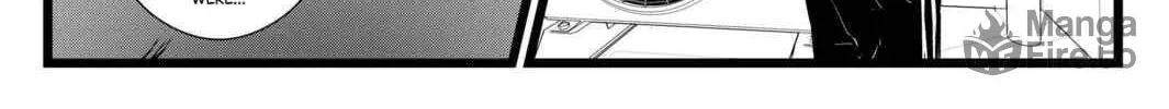 RoboMonkey Chapter 5 page 12 - 