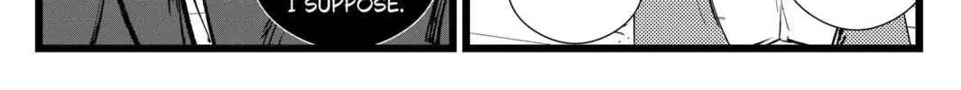 RoboMonkey Chapter 5 page 8 - 