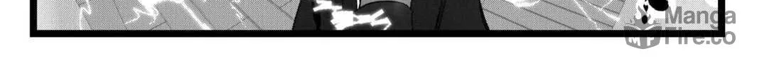 RoboMonkey Chapter 7 page 24 - 