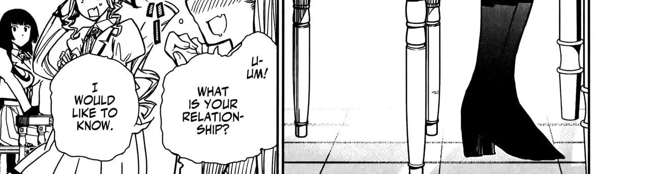 Rock Is a Lady