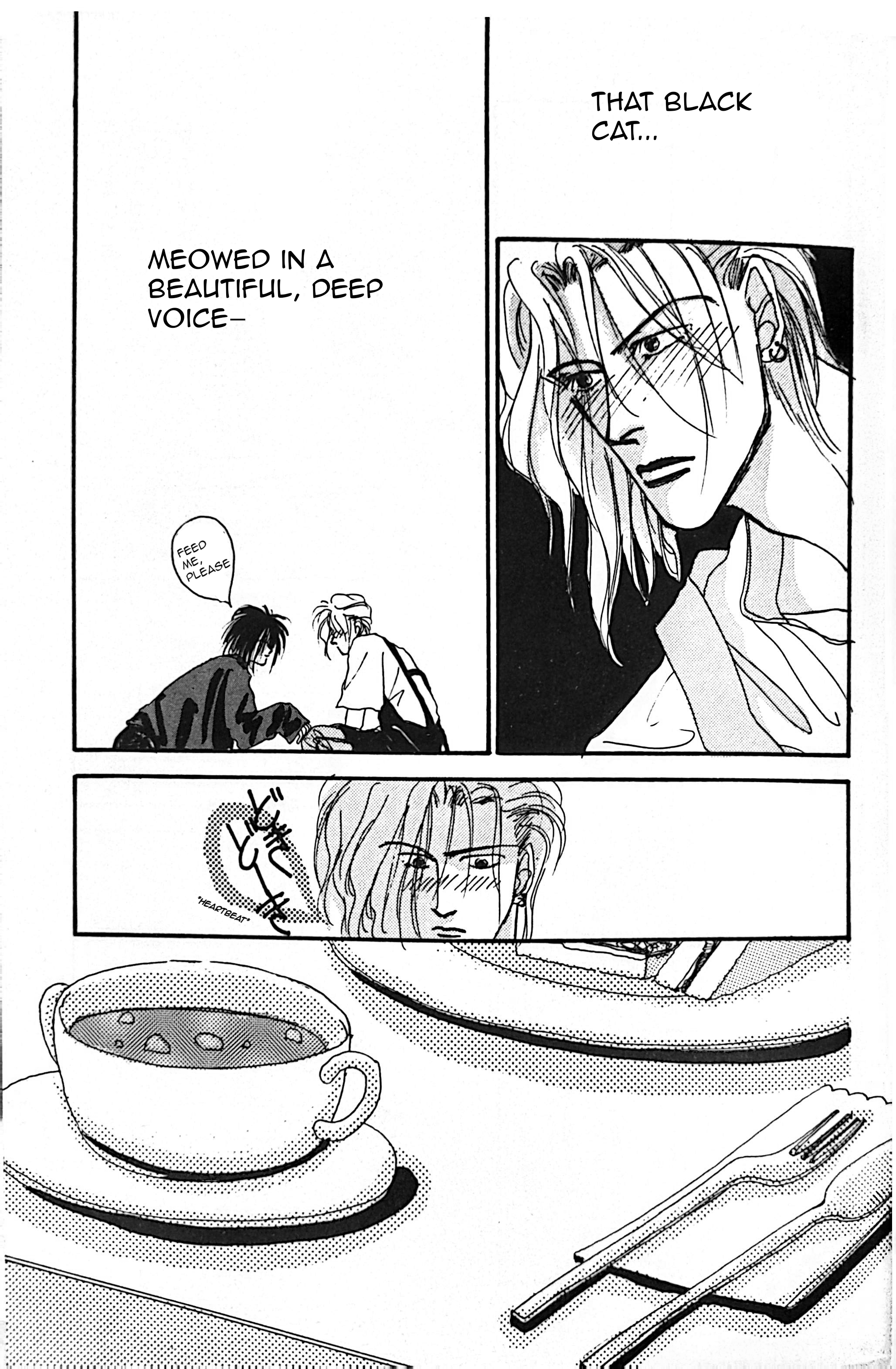 ROCK NOBLE Chapter 2 page 5 - 
