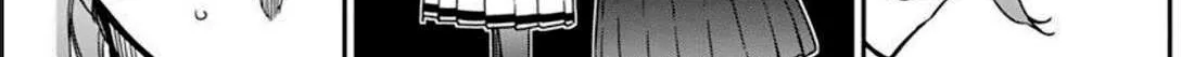 Rock wa Shukujo no Tashinami de shite Chapter 13 page 15 - 
