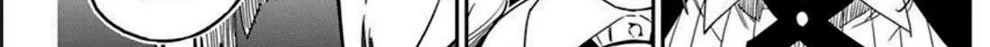 Rock wa Shukujo no Tashinami de shite Chapter 13 page 27 - 