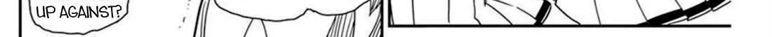 Rock wa Shukujo no Tashinami de shite Chapter 13 page 37 - 