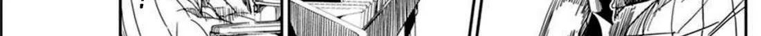 Rock wa Shukujo no Tashinami de shite Chapter 13 page 43 - 