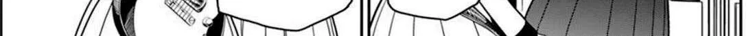 Rock wa Shukujo no Tashinami de shite Chapter 13 page 7 - 