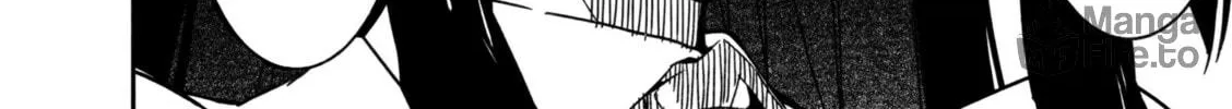 Rock wa Shukujo no Tashinami de shite Chapter 2 page 12 - 