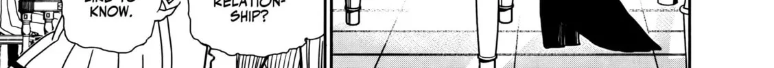 Rock wa Shukujo no Tashinami de shite Chapter 2 page 14 - 