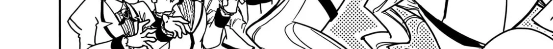 Rock wa Shukujo no Tashinami de shite Chapter 2 page 16 - 