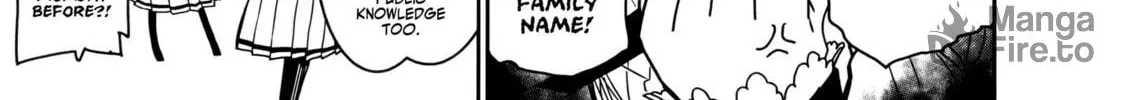 Rock wa Shukujo no Tashinami de shite Chapter 2 page 18 - 