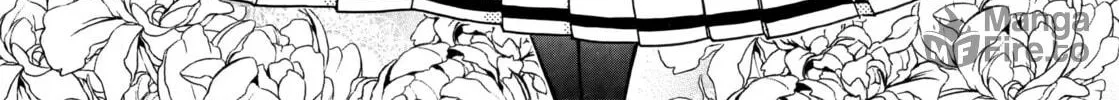 Rock wa Shukujo no Tashinami de shite Chapter 2 page 20 - 