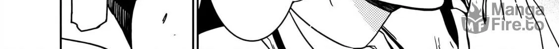 Rock wa Shukujo no Tashinami de shite Chapter 2 page 24 - 