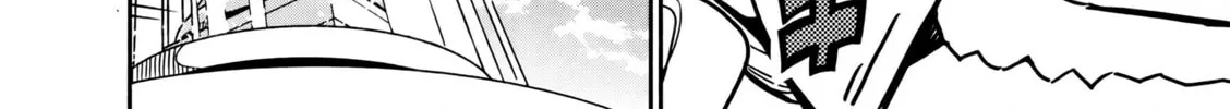 Rock wa Shukujo no Tashinami de shite Chapter 2 page 28 - 