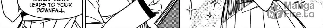 Rock wa Shukujo no Tashinami de shite Chapter 2 page 30 - 