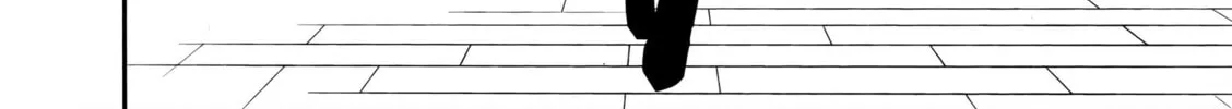 Rock wa Shukujo no Tashinami de shite Chapter 2 page 4 - 