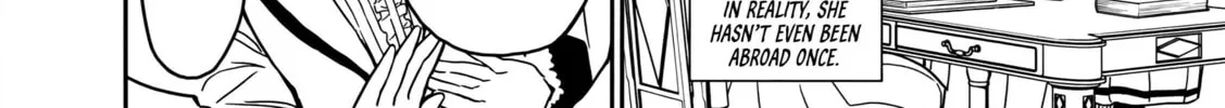 Rock wa Shukujo no Tashinami de shite Chapter 2 page 32 - 