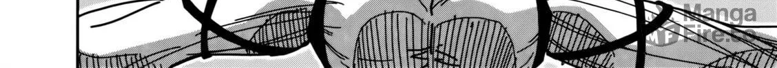 Rock wa Shukujo no Tashinami de shite Chapter 2 page 36 - 