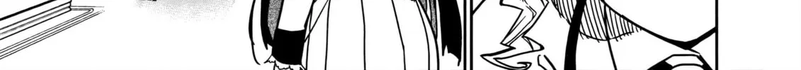 Rock wa Shukujo no Tashinami de shite Chapter 2 page 38 - 