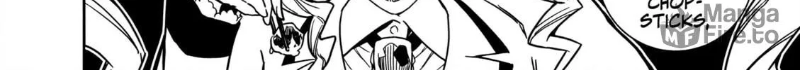 Rock wa Shukujo no Tashinami de shite Chapter 2 page 40 - 