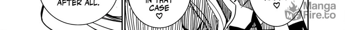 Rock wa Shukujo no Tashinami de shite Chapter 2 page 42 - 