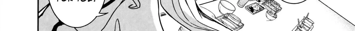 Rock wa Shukujo no Tashinami de shite Chapter 2 page 44 - 