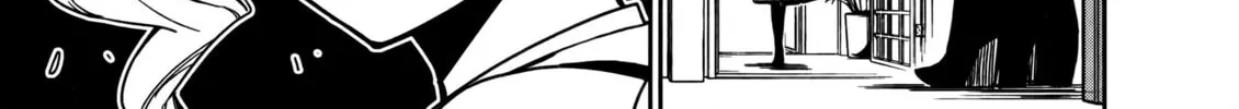 Rock wa Shukujo no Tashinami de shite Chapter 2 page 46 - 