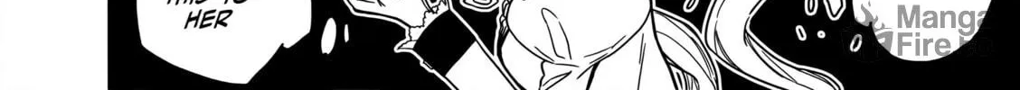 Rock wa Shukujo no Tashinami de shite Chapter 2 page 48 - 