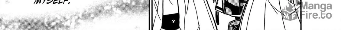 Rock wa Shukujo no Tashinami de shite Chapter 2 page 50 - 