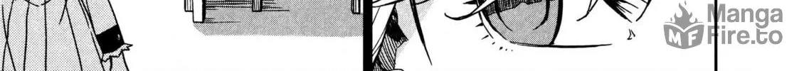Rock wa Shukujo no Tashinami de shite Chapter 2 page 54 - 