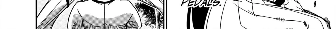 Rock wa Shukujo no Tashinami de shite Chapter 2 page 56 - 