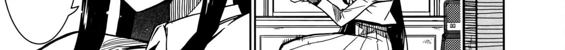 Rock wa Shukujo no Tashinami de shite Chapter 2 page 58 - 