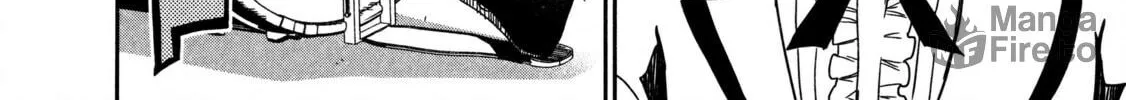 Rock wa Shukujo no Tashinami de shite Chapter 2 page 60 - 