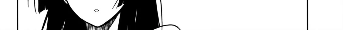 Rock wa Shukujo no Tashinami de shite Chapter 2 page 62 - 